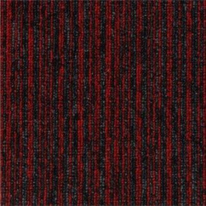 Ковровая плитка Condor Solid Stripe 120