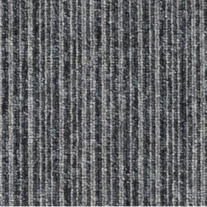 Ковровая плитка Condor Solid Stripe 175