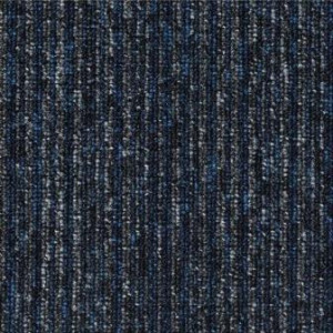 Ковровая плитка Condor Solid Stripe 183