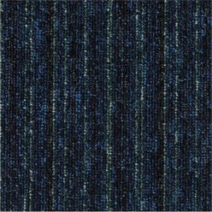 Ковровая плитка Condor Solid Stripe 583