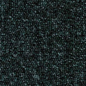 Ковровая плитка Ruscarpettiles RCT Cuba 40