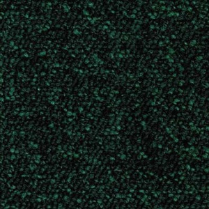 Ковровая плитка Ruscarpettiles RCT Cuba 43