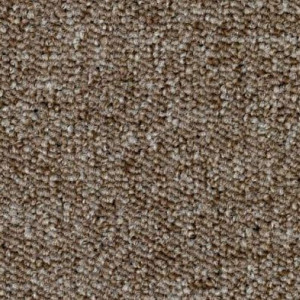 Ковровая плитка Ruscarpettiles RCT Cuba 68