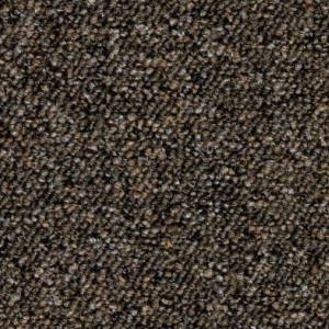 Ковровая плитка Ruscarpettiles RCT Cuba 69