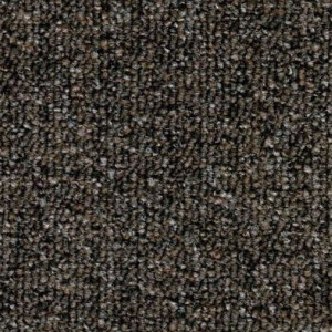 Ковровая плитка Ruscarpettiles RCT Cuba 70