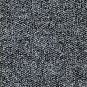 Ковровая плитка Ruscarpettiles RCT Cuba 72
