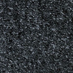 Ковровая плитка Ruscarpettiles RCT Cuba 73