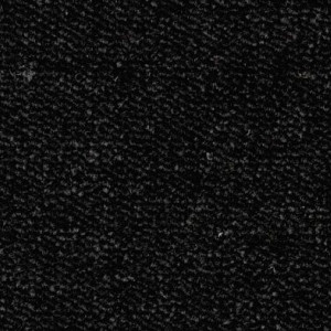 Ковровая плитка Ruscarpettiles RCT Cuba 77