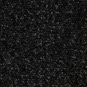 Ковровая плитка Ruscarpettiles RCT Cuba 78