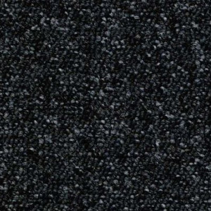 Ковровая плитка Ruscarpettiles RCT Cuba 82