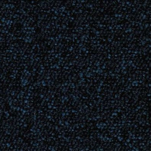 Ковровая плитка Ruscarpettiles RCT Cuba 84