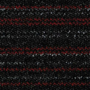 Ковровая плитка Ruscarpettiles RCT Cuba Line 3545