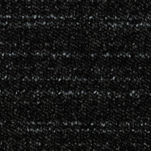 Ковровая плитка Ruscarpettiles RCT Cuba Line 3572