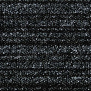 Ковровая плитка Ruscarpettiles RCT Cuba Line 3587