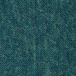 Ковровая плитка Ruscarpettiles RCT London 1205