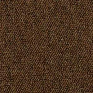 Ковровая плитка Ruscarpettiles RCT London 1208