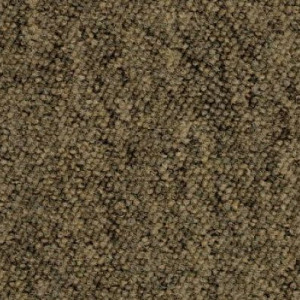 Ковровая плитка Ruscarpettiles RCT London 1209