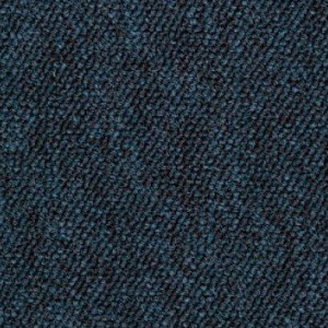 Ковровая плитка Ruscarpettiles RCT London 1236