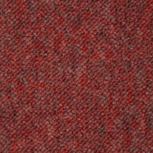 Ковровая плитка Ruscarpettiles RCT London 1265