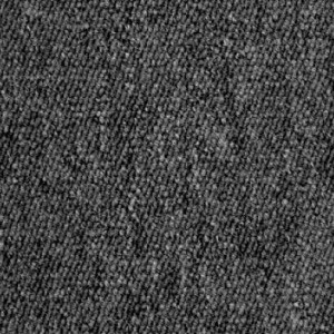 Ковровая плитка Ruscarpettiles RCT London 1278