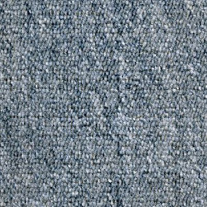 Ковровая плитка Ruscarpettiles RCT London 1280