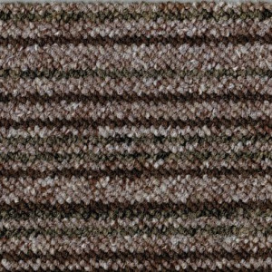 Ковровая плитка Ruscarpettiles RCT London Line 9708