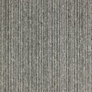 Ковровая плитка Ruscarpettiles RCT Offline 7070