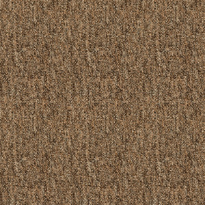 Ковровая плитка Tapibel Cobalt 42309