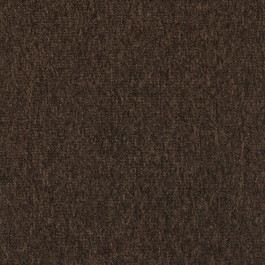 Ковровая плитка Tapibel Cobalt 42331