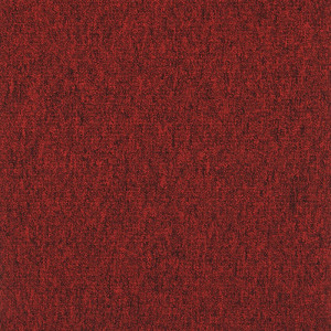 Ковровая плитка Tapibel Cobalt 42380