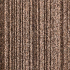 Ковровая плитка Tapibel Cobalt Lines 48031