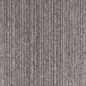 Ковровая плитка Tapibel Cobalt Lines 48045
