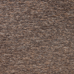 Ковровая плитка Tapibel Country 49509