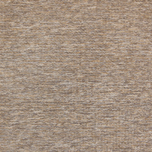 Ковровая плитка Tapibel Country 49520