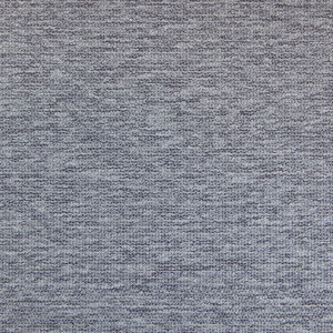 Ковровая плитка Tapibel Country 49540