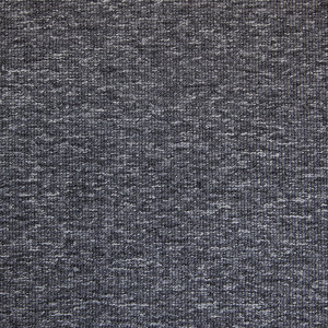 Ковровая плитка Tapibel Country 49550