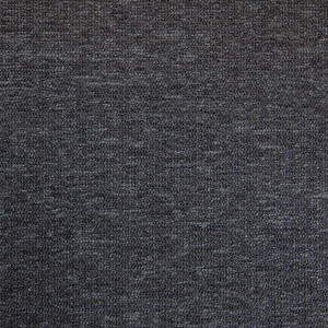 Ковровая плитка Tapibel Country 49551