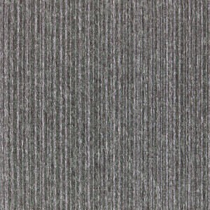 Ковровая плитка Tapibel Country Lines 49670