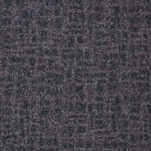 Ковровая плитка Tarkett Discovery Bold 37589