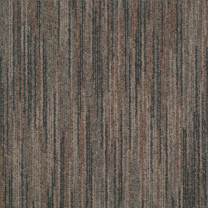 Ковровая плитка Tarkett Discovery Code 89290