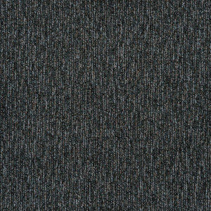 Ковровая плитка Tarkett Galaxy Star 33887