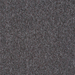 Ковровая плитка Tarkett Galaxy Star 37587