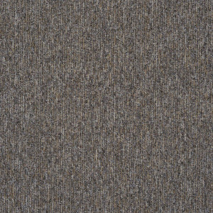 Ковровая плитка Tarkett Galaxy Star 81487
