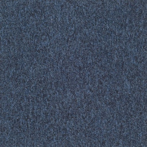 Ковровая плитка Tarkett Sky Original 44882 (500х500 мм)