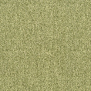 Ковровая плитка Tarkett Sky Original 55482 (500х500 мм)