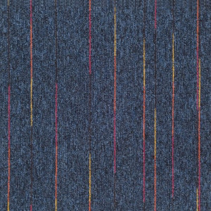 Ковровая плитка Tarkett Sky Neon 44883 (500х500 мм)