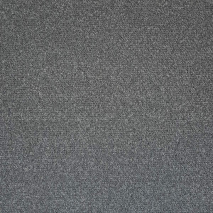 Ковровая плитка Tecsom 2050 Premium 00034