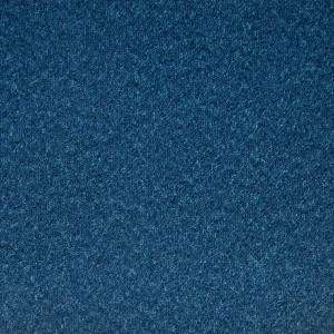 Ковровая плитка Tecsom 2050 Premium 00428