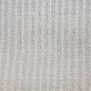 Ковровая плитка Tecsom 2500 Nordic 00032