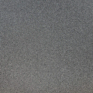 Ковровая плитка Tecsom 2500 Nordic 00038